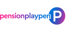 Pension Playpen Donations Page